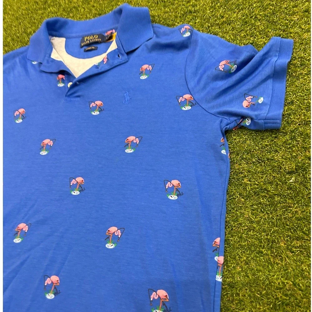 Polo Ralph Lauren polo ralph